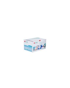 3M I.V DRESSING KIT