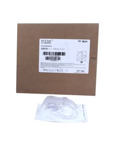 385157-Q SYTE15CM BI-EXT SET