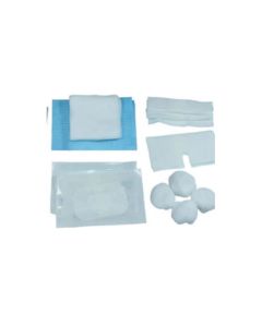 DIALSYS ON /OFF KIT