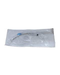 ET TUBE CUFFED 5.5