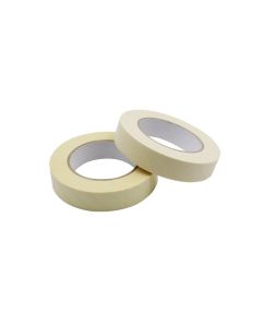 INDICATOR AUTOCLAVE TAPES