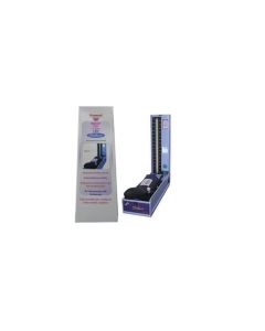 B.P.APPARATUS LED-DLX BPDG141