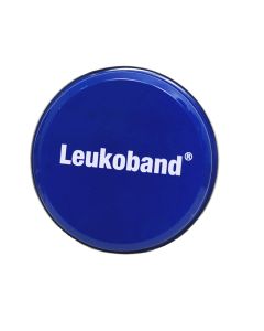LEUKOBAND 10CM X 4/6M