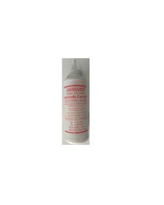ECG GEL 250ML