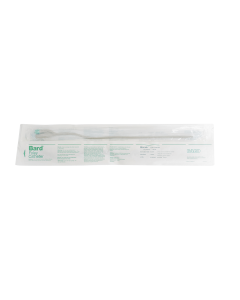 FOLEYS CATH 2 WAY NO. 12