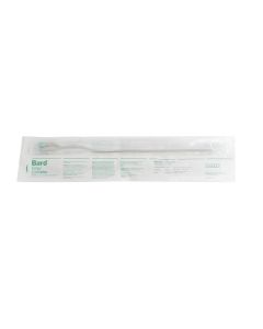 FOLEYS CATH 2 WAY NO. 14