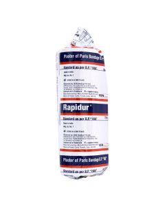 BSN RAPIDUR 15CM X 2.7M