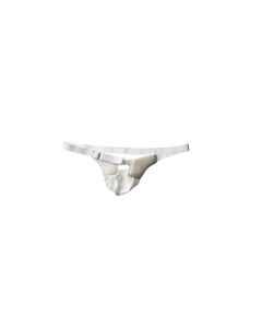 SUSPENSARY BANDAGE XL
