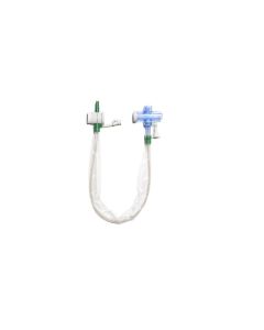 2271603-5 TURBO CLEANING CLOSESUCTION (A)T.T. 12FR