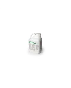 INTERSORB PLUS 4.5 KG JAR(PINK)