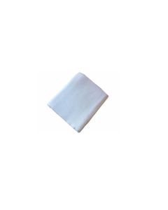 GAUZE THAN 100CM*4M