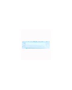 ROLLER BANDAGE 10CM X 4MTRS