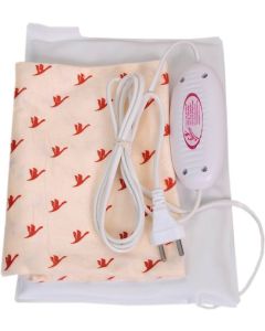 HEAT BELT XL FLAMINGO