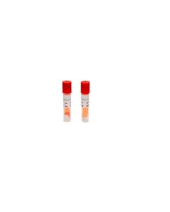 BIOLOGICAL INDICATOR ETO