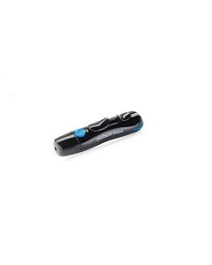 ONE TOUCH LANCING DEVICE DK/GB