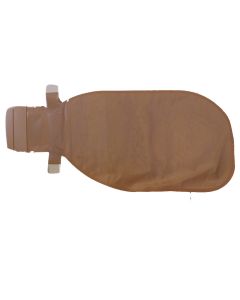 ALTERNA FREE MAXI OPAQUE 60MM 13986