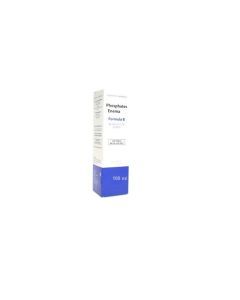 PHOSPHATE ENEMA 100ML