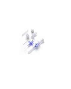 MICRON G 26
