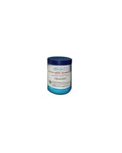 BANDAGE 5CM