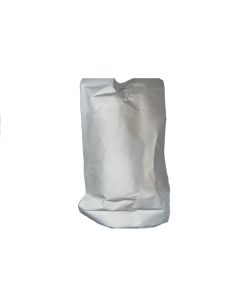STERI BAND 10CM