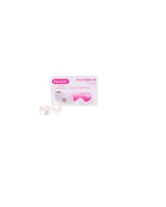 VELSILK 1 INCH
