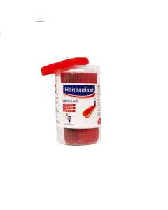 HANSAPLAST REGULAR 1236