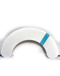 BRAVA ELASTIC TAPE 12070
