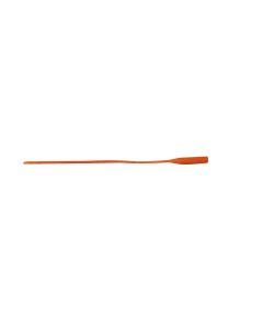 FLATUS TUBE NO.3