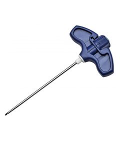 DJ6011 11/15CM JAMSHIDI BONE MARROW