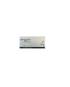 365076/301747 VACC.FLASHBACK NEEDLE 22X1G