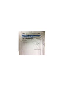 89265 KNEE ARTHROSCOPY DRAPE