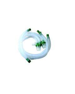 VENTILATOR TUBING SET 5050