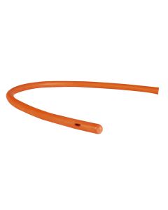 FLATUS TUBE 32