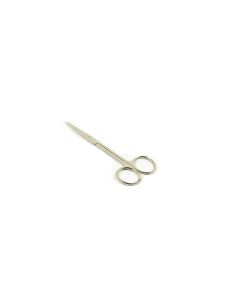 SCISSORS 4INCH