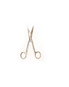 SCISSORS 6INCH