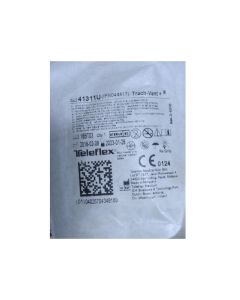 TRACH VENT STERILE