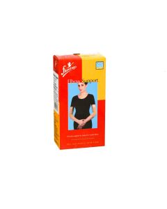 TENNIS ELBOW SUPPORT (M)