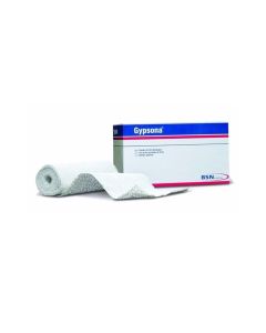 BSN GYPSONA 7.5 CM