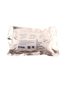 PRIME CAST 2 INCH BLUE (5.1CM X 3.6M)