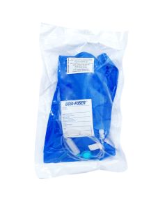 DOSIFUSER 250ML