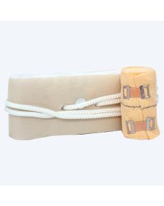 SKIN TRACTION KIT 0710