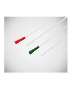 CEE TEE CATH WITH SUCTION TC 14G- GS2007
