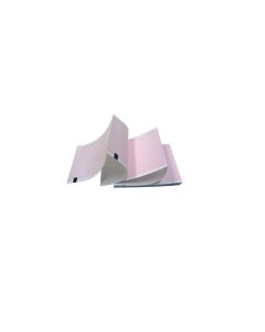 TMT PAPER MARQUE MAC- 2100-300 SHEETS 020