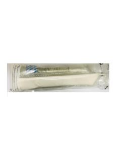 OTSUKA TNA 1500ML