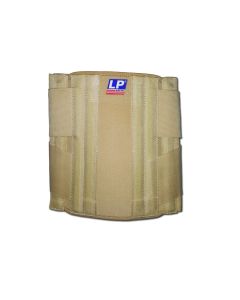 LUMBAR SACRO SUPPORT MEDIUM