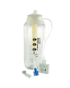 MULTIRATE INFUSOR LV 2-3-5ML/HR IN2C1155KP