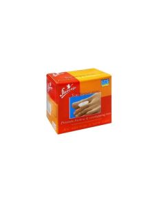 INTRADYN INTRODUCER NEEDLE 18G