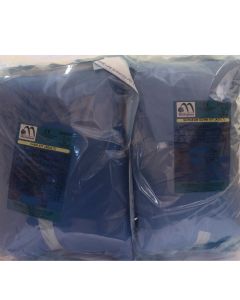 CABG KIT WITH FULL SET