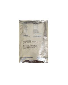 DC DISPOSABLE ECG ELECTRODES 01LG