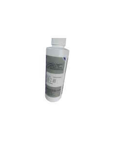 PSK FUMISPRAY RAPID 250ML